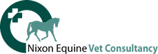 Nixon Equine Logo